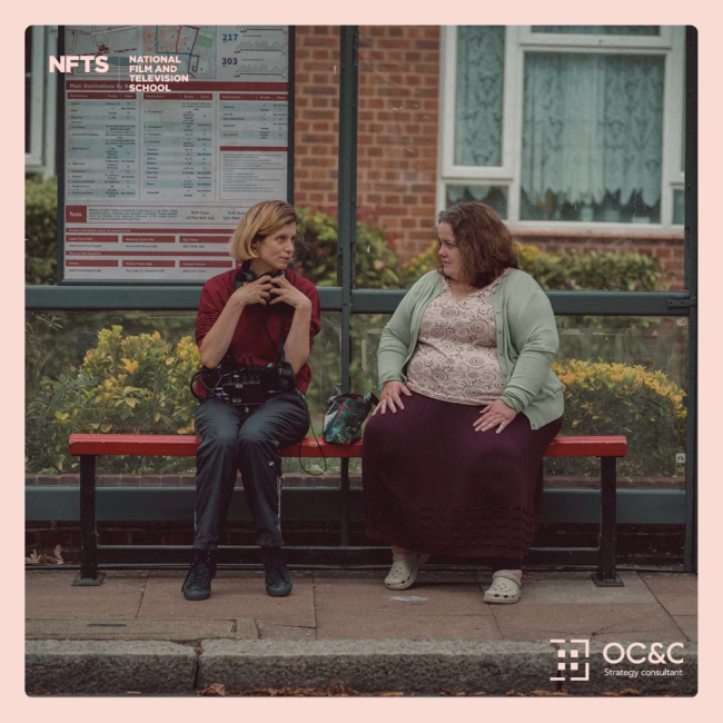 Graduate Impact Report